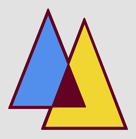 Crystal Delta Builder's Description